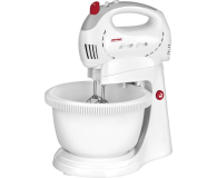 MPM Mikser z misą MMR-17Z - 1326864 - zdjęcie 3